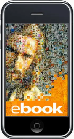 Schaadt |  Glücklich sind... / Lettisch | eBook | Sack Fachmedien