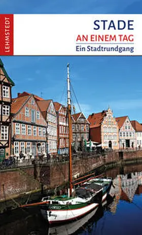Kogel |  Stade an einem Tag | Buch |  Sack Fachmedien