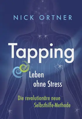 Ortner |  Tapping | Buch |  Sack Fachmedien