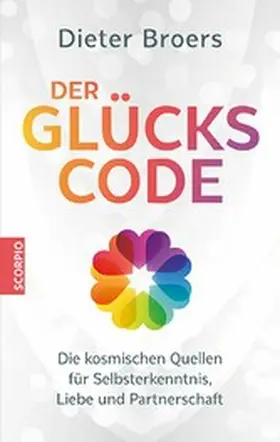 Broers |  Der Glückscode | eBook | Sack Fachmedien