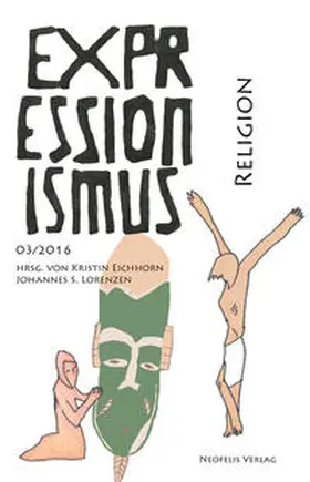 Brittnacher / Bosco / Koch |  Religion | Buch |  Sack Fachmedien