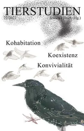 Lewy / Ullrich / Luggauer |  Kohabitation, Koexistenz, Konvivialität | Buch |  Sack Fachmedien