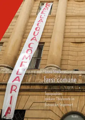 Strack |  farsi comune | Buch |  Sack Fachmedien