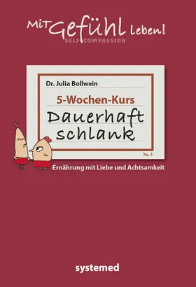 Feind | Dauerhaft schlank | Buch | 978-3-95814-002-8 | sack.de
