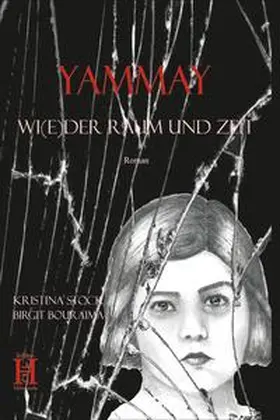 Stock / Bouraima |  YAMMAY | Buch |  Sack Fachmedien