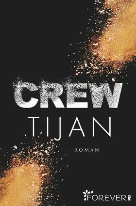 Tijan |  Crew | eBook | Sack Fachmedien