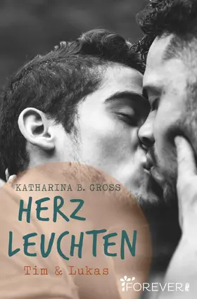 Gross |  Herzleuchten | Buch |  Sack Fachmedien