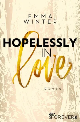 Winter |  Hopelessly in Love | eBook | Sack Fachmedien