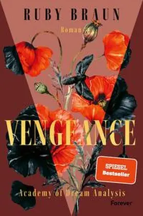 Braun |  Vengeance | Buch |  Sack Fachmedien