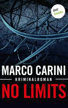 Carini |  No Limits | eBook | Sack Fachmedien