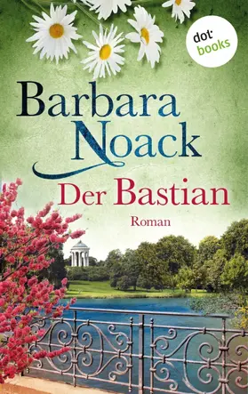 Noack |  Der Bastian | eBook | Sack Fachmedien