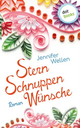 Wellen |  Sternschnuppenwünsche | eBook | Sack Fachmedien
