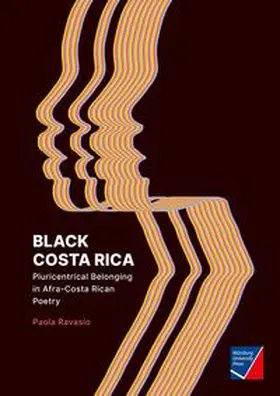 Ravasio |  Black Costa Rica | Buch |  Sack Fachmedien