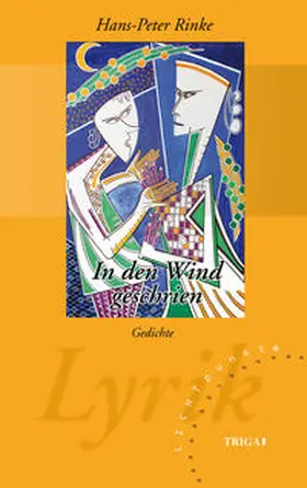 Rinke |  In den Wind geschrien | eBook | Sack Fachmedien