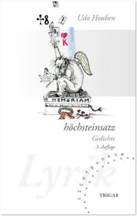 Houben |  hoechsteinsatz | Buch |  Sack Fachmedien