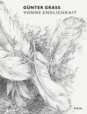 Grass |  Vonne Endlichkait | Buch |  Sack Fachmedien