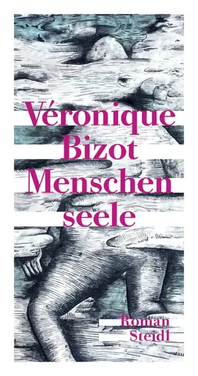 Bizot |  Menschenseele | eBook | Sack Fachmedien