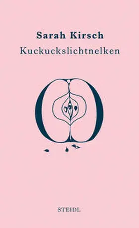 Kirsch |  Kuckuckslichtnelken | Buch |  Sack Fachmedien