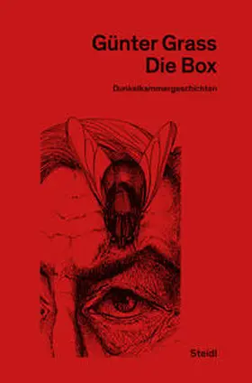 Grass / Stolz / Frizen |  Die Box | Buch |  Sack Fachmedien