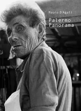 D’Agati / Steidl |  Palermo Panorama | Buch |  Sack Fachmedien