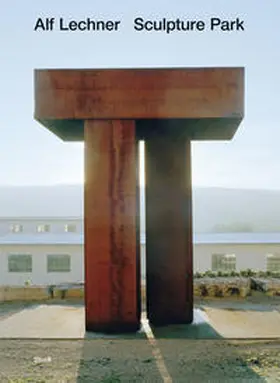 McLaughlin |  Sculpture Park | Buch |  Sack Fachmedien