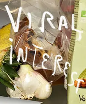 Dine |  Viral Interest | Buch |  Sack Fachmedien
