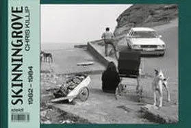 Killip |  Skinningrove | Buch |  Sack Fachmedien