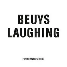 Beuys |  Beuys Laughing | Sonstiges |  Sack Fachmedien