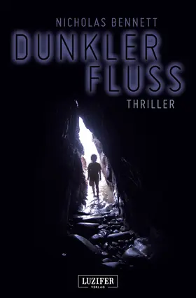 Bennett |  DUNKLER FLUSS | eBook | Sack Fachmedien