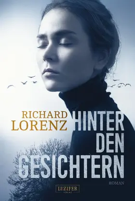 Lorenz | HINTER DEN GESICHTERN | E-Book | www2.sack.de
