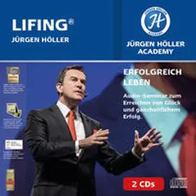 Höller |  Lifing | Sonstiges |  Sack Fachmedien