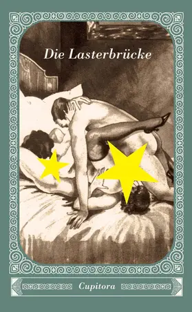 Anonym |  Die Lasterbrücke | eBook | Sack Fachmedien