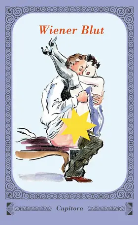 Anonym |  Wiener Blut | eBook | Sack Fachmedien