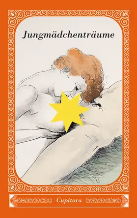 Anonym |  Jungmädchenträume | eBook | Sack Fachmedien