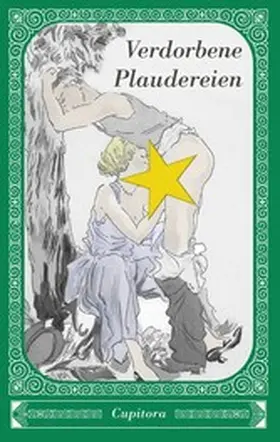 Anonym |  Verdorbene Plaudereien | eBook | Sack Fachmedien