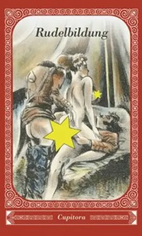 Anonym |  Rudelbildung | eBook | Sack Fachmedien