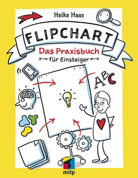 Haas |  Flipchart | eBook | Sack Fachmedien