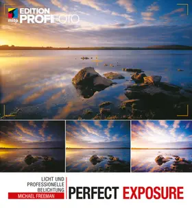 Freeman | Perfect Exposure | E-Book | www2.sack.de