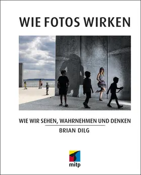 Dilg |  Wie Fotos wirken | eBook | Sack Fachmedien