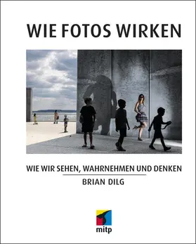 Dilg |  Wie Fotos wirken | eBook | Sack Fachmedien