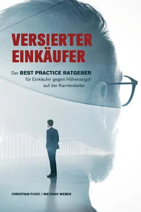 Flick / Weber |  Versierter Einkäufer | eBook | Sack Fachmedien
