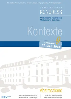 Hannich / Plötz / Altenstein |  Kontexte | eBook | Sack Fachmedien