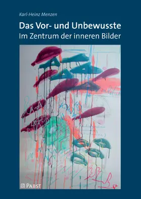 Menzen |  Das Vor- und Unbewusste | eBook | Sack Fachmedien