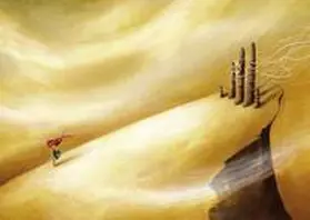  Postkarte Weite (VE 10 St.) | Sonstiges |  Sack Fachmedien