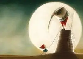  Postkarte Vogelmann (VE 10 St.) | Sonstiges |  Sack Fachmedien