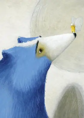  Postkarte Dichmichsehen (VE 10 St.) | Sonstiges |  Sack Fachmedien