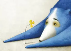  Postkarte Wörterglitzern (VE 10 St.) | Sonstiges |  Sack Fachmedien