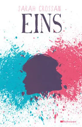 Crossan |  Eins | Buch |  Sack Fachmedien