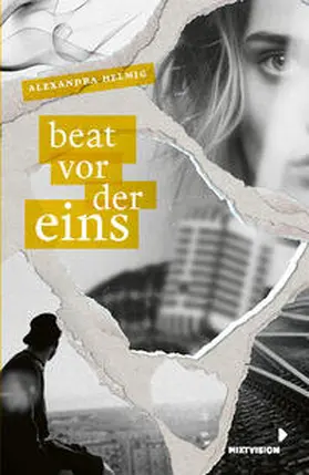 Helmig |  Beat vor der Eins | Buch |  Sack Fachmedien