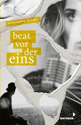 Helmig |  Beat vor der Eins | eBook | Sack Fachmedien